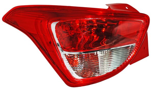 CALAVERA GRAND I10 15-20 5P C/ARNES DEIFO 346 NZL IZQ 28705